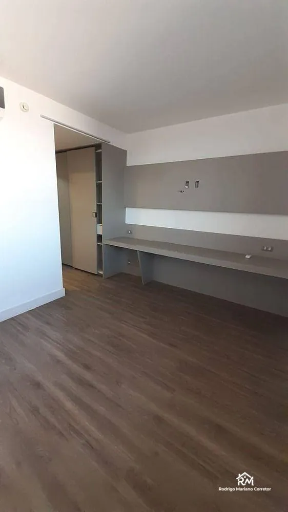 Sala-Conjunto, 19 m² - Foto 9