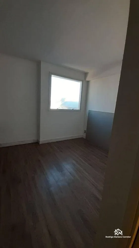 Sala-Conjunto, 19 m² - Foto 6