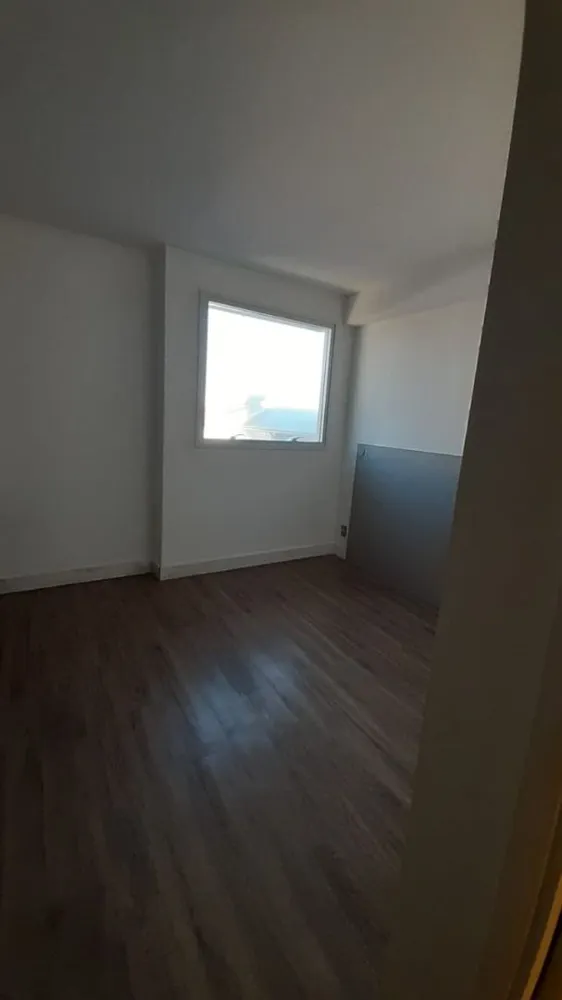 Sala-Conjunto, 19 m² - Foto 4