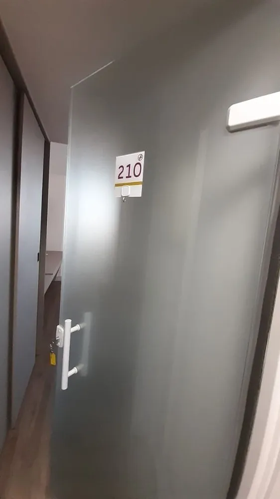 Sala-Conjunto, 19 m² - Foto 2