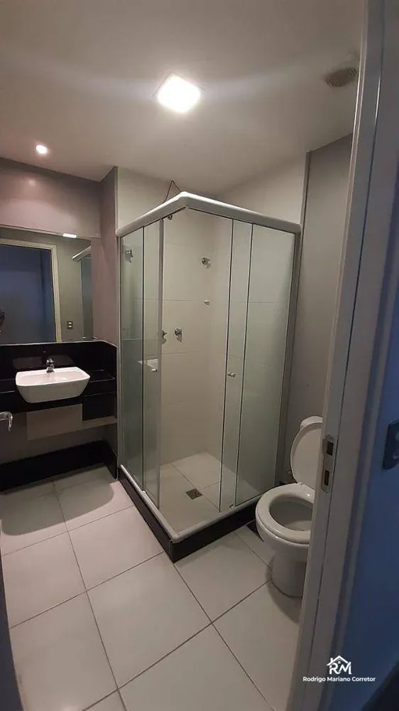 Sala-Conjunto, 19 m² - Foto 11
