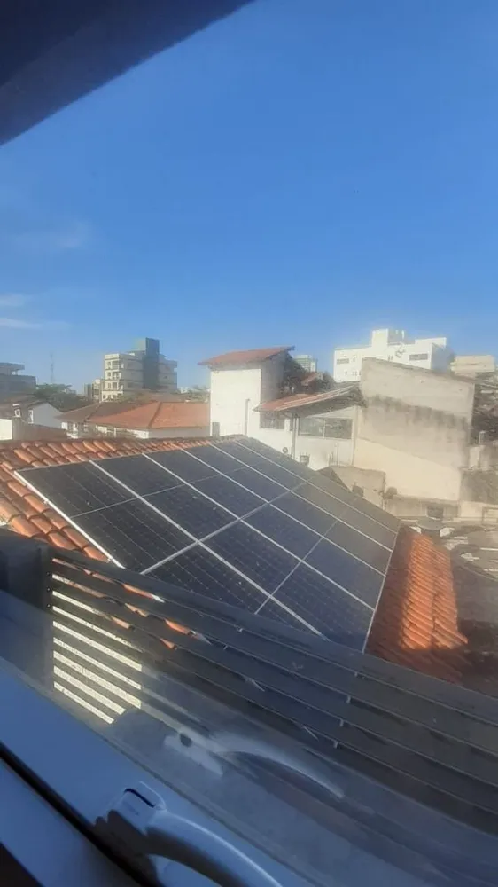 Sala-Conjunto, 19 m² - Foto 3