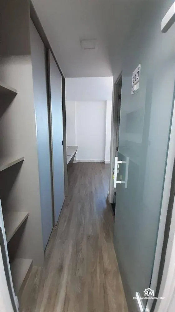 Sala-Conjunto, 19 m² - Foto 8