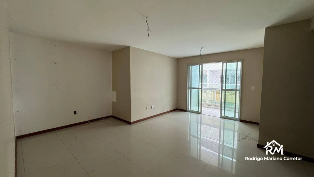 Apartamento, 3 quartos, 100 m² - Foto 14