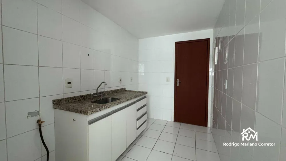 Apartamento, 3 quartos, 100 m² - Foto 17