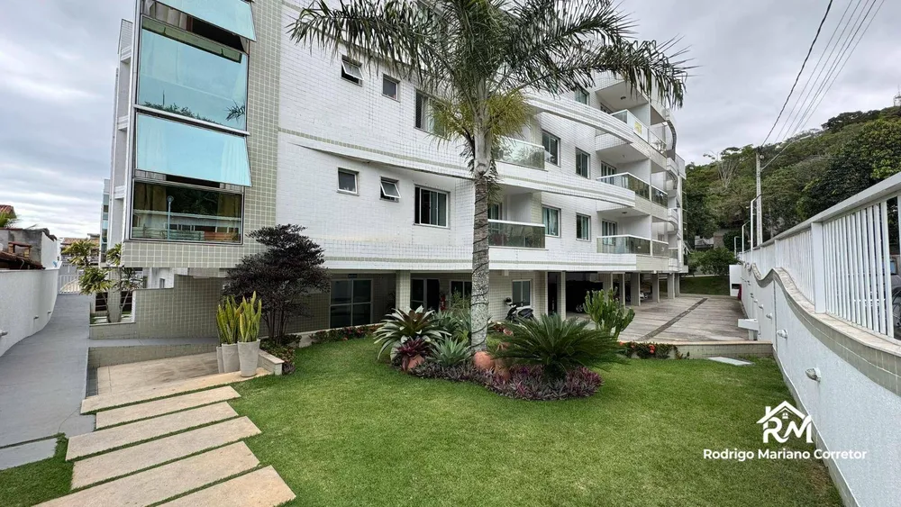 Apartamento, 3 quartos, 100 m² - Foto 5