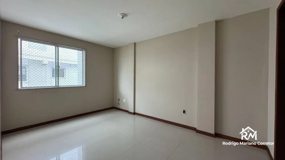Apartamento, 3 quartos, 100 m² - Foto 18
