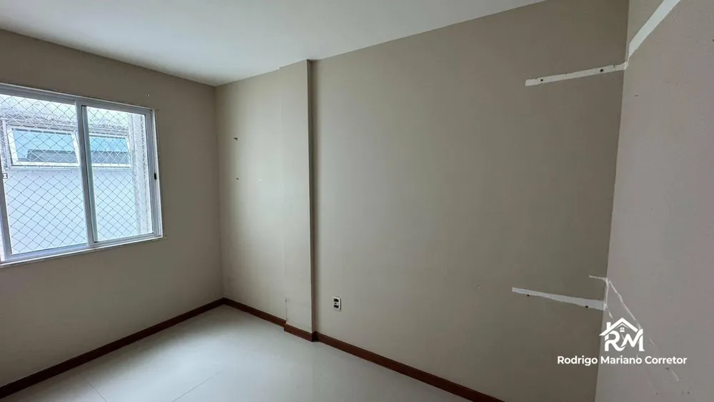 Apartamento, 3 quartos, 100 m² - Foto 21