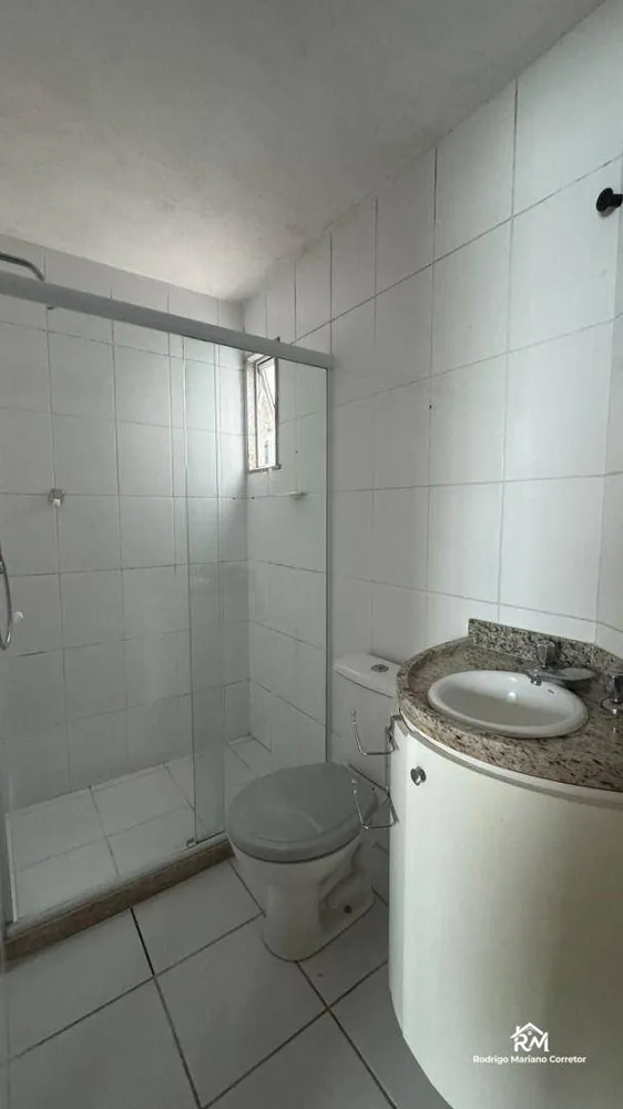Apartamento, 3 quartos, 100 m² - Foto 22