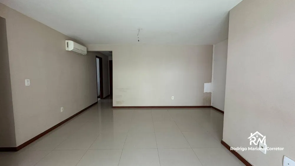 Apartamento, 3 quartos, 100 m² - Foto 15