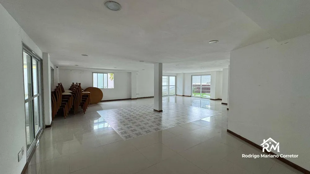 Apartamento, 3 quartos, 100 m² - Foto 10