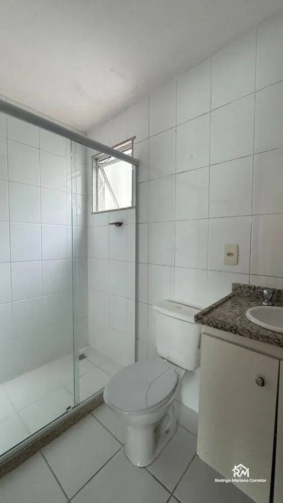 Apartamento, 3 quartos, 100 m² - Foto 19