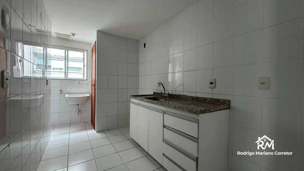 Apartamento, 3 quartos, 100 m² - Foto 16