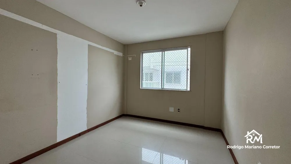 Apartamento, 3 quartos, 100 m² - Foto 20