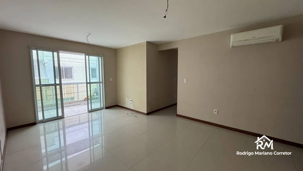 Apartamento, 3 quartos, 100 m² - Foto 13