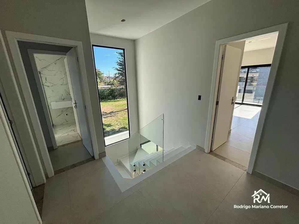 Casa, 4 quartos, 144 m² - Foto 18