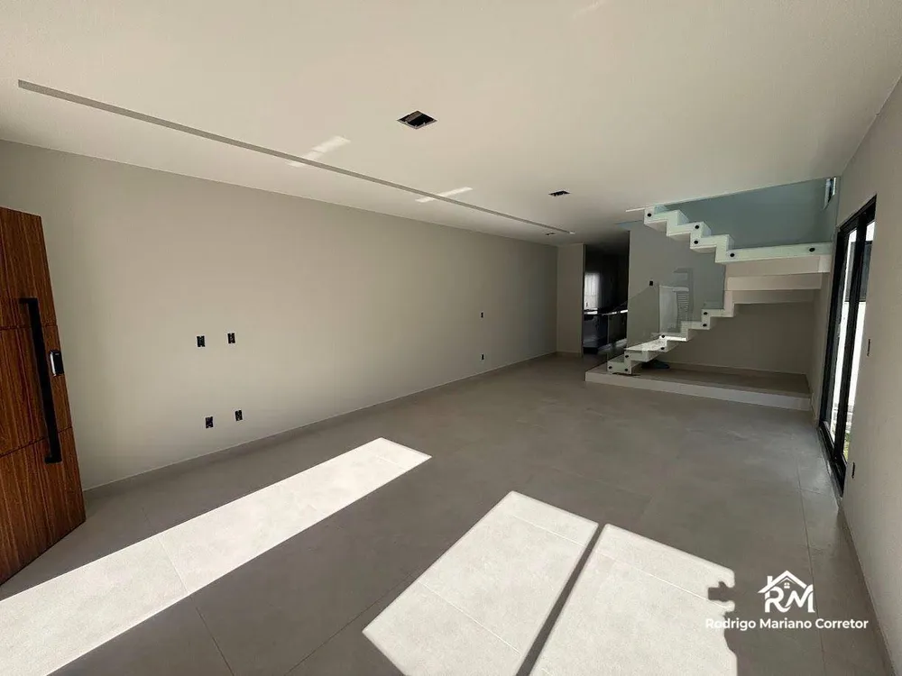 Casa, 4 quartos, 144 m² - Foto 17
