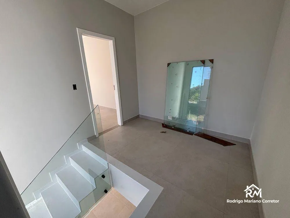 Casa, 4 quartos, 144 m² - Foto 3