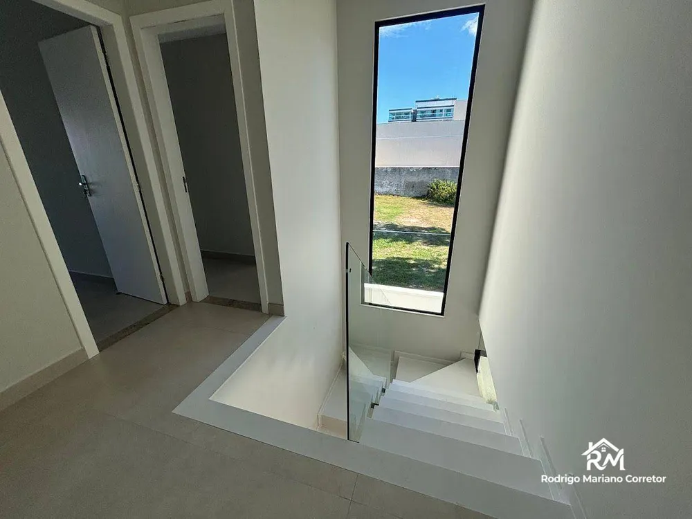 Casa, 4 quartos, 144 m² - Foto 4