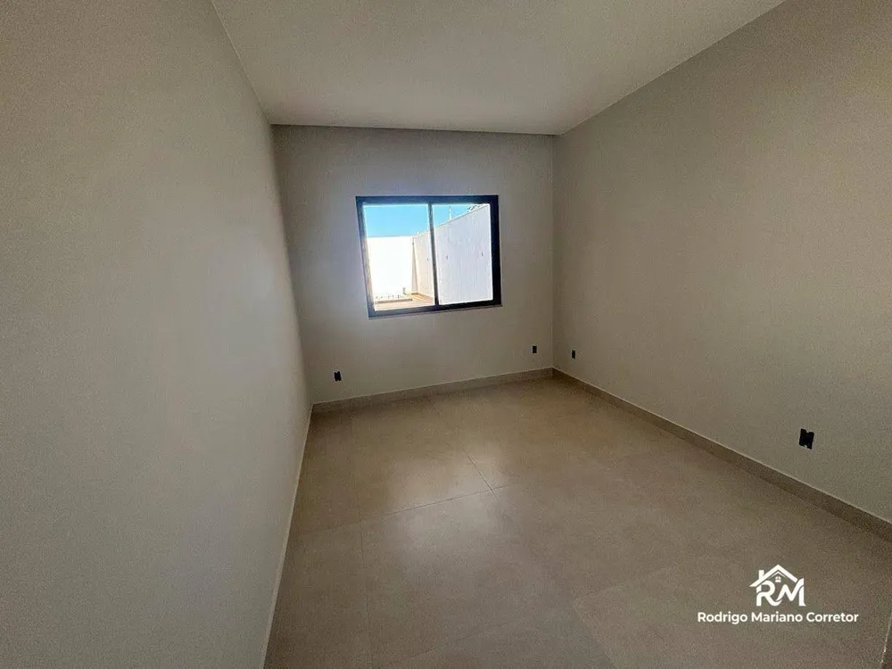 Casa, 4 quartos, 144 m² - Foto 28