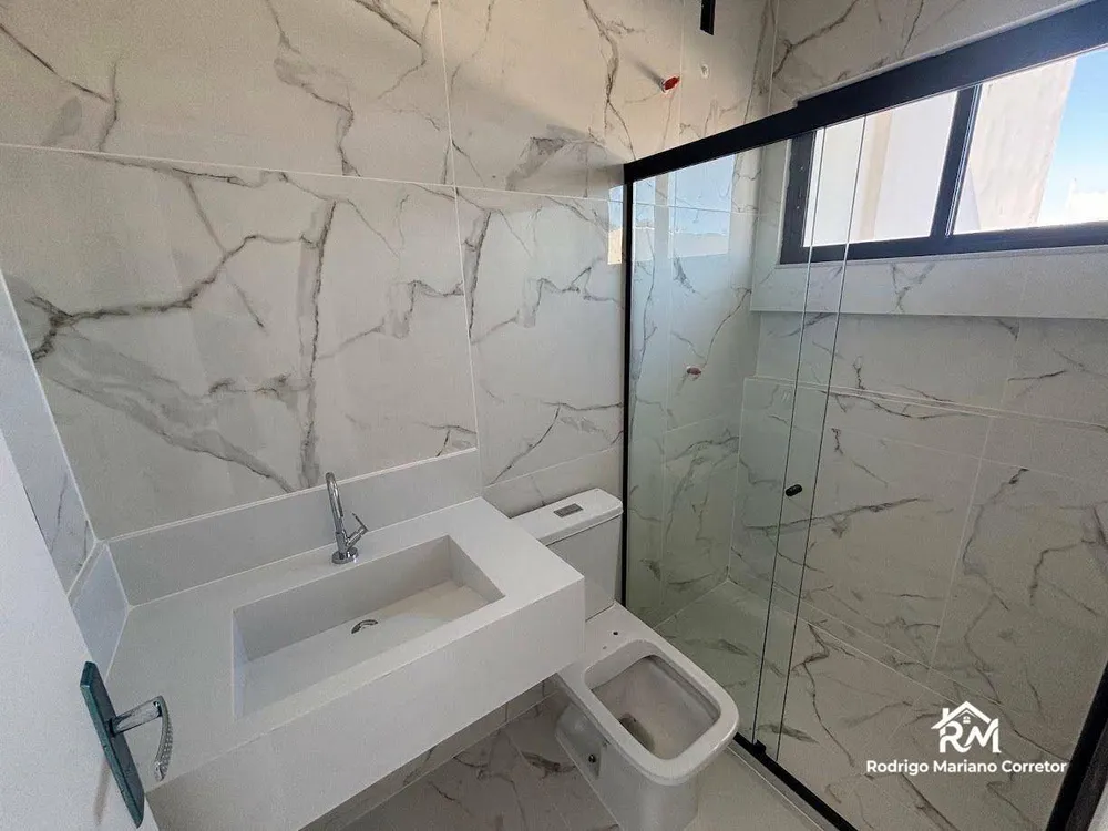 Casa, 4 quartos, 144 m² - Foto 23
