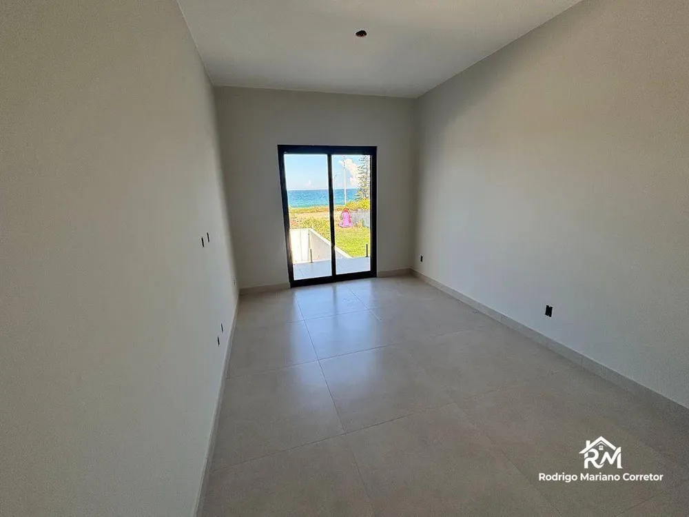 Casa, 4 quartos, 144 m² - Foto 15