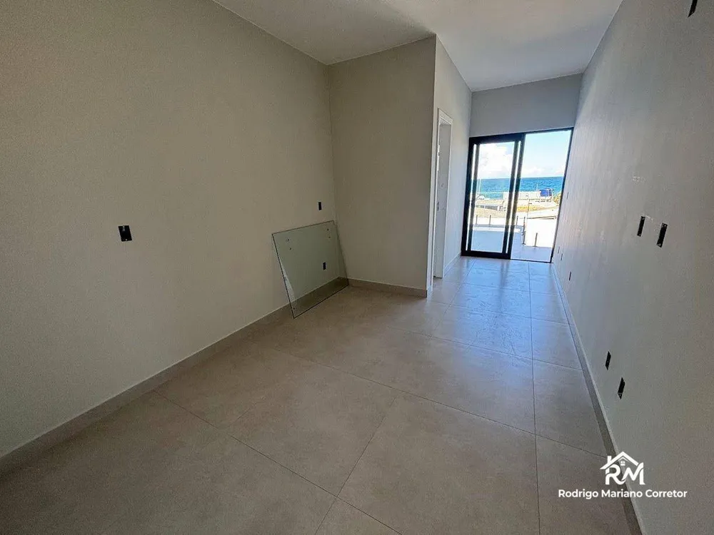 Casa, 4 quartos, 144 m² - Foto 16