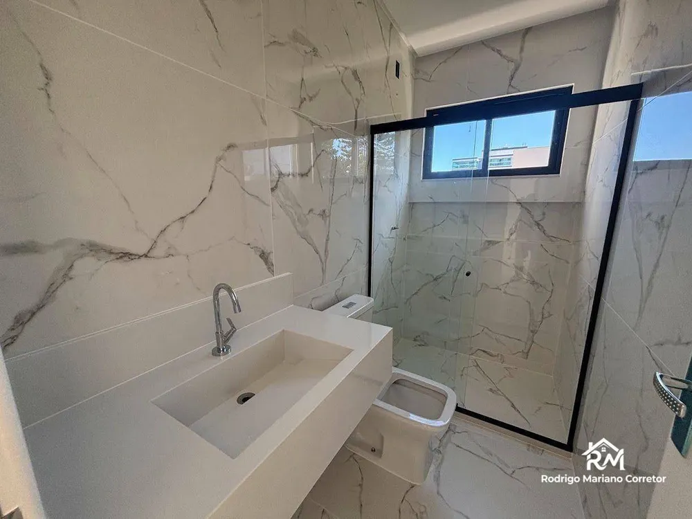 Casa, 4 quartos, 144 m² - Foto 13