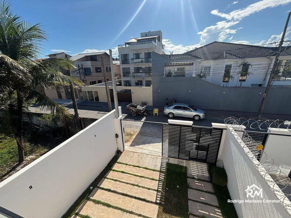 Casa, 4 quartos, 144 m² - Foto 10