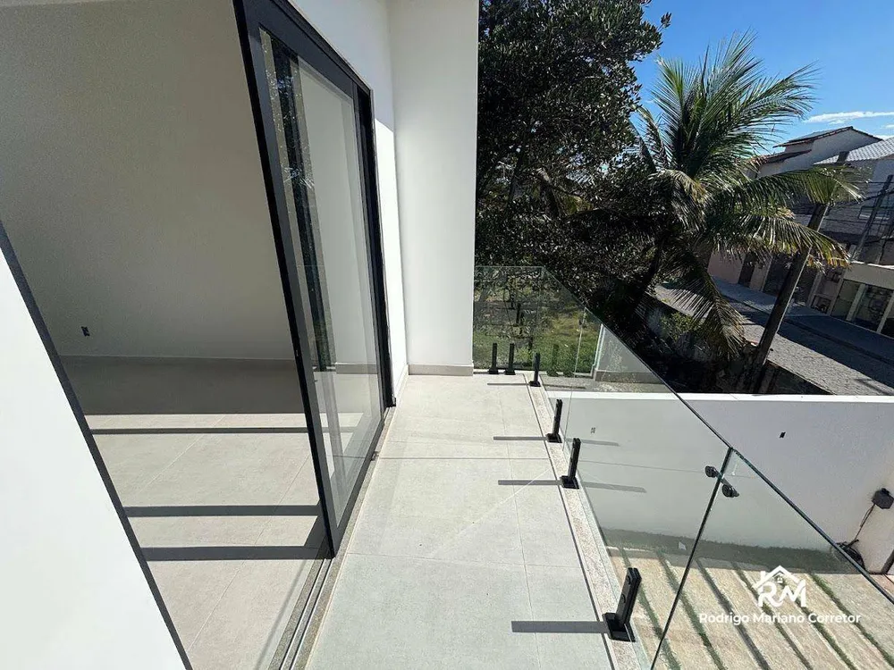 Casa, 4 quartos, 144 m² - Foto 12