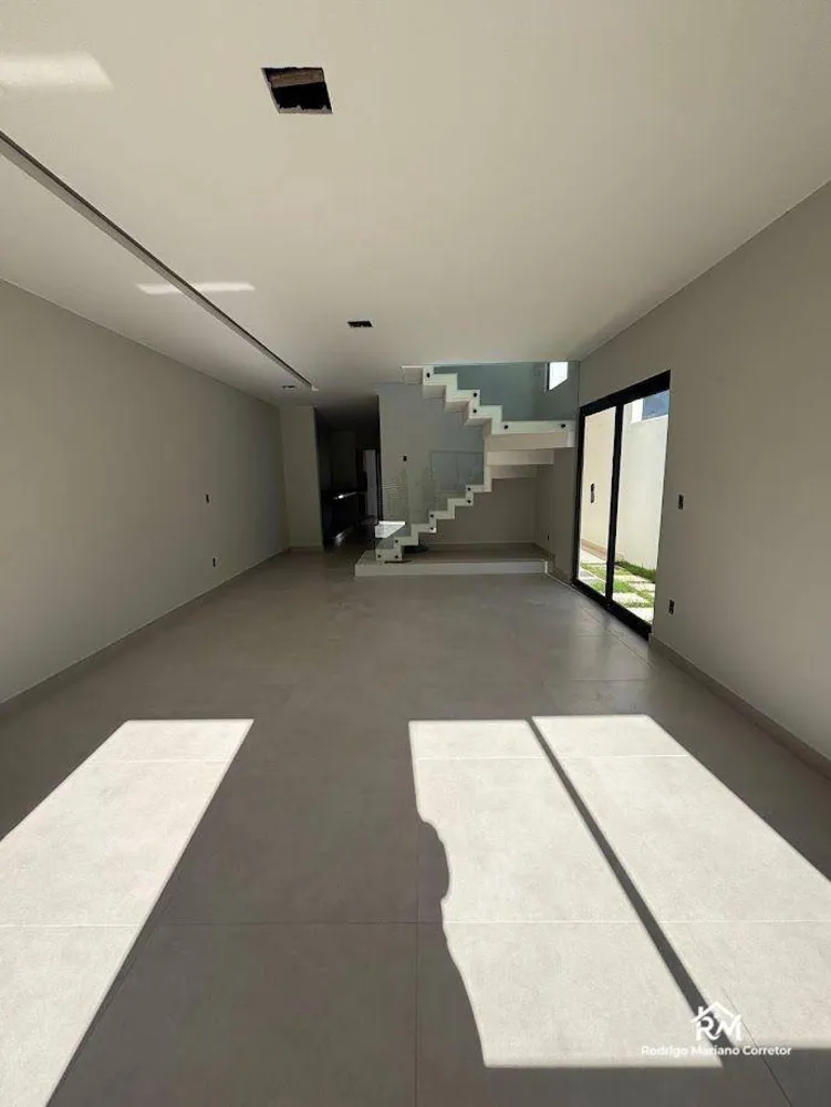 Casa, 4 quartos, 144 m² - Foto 20