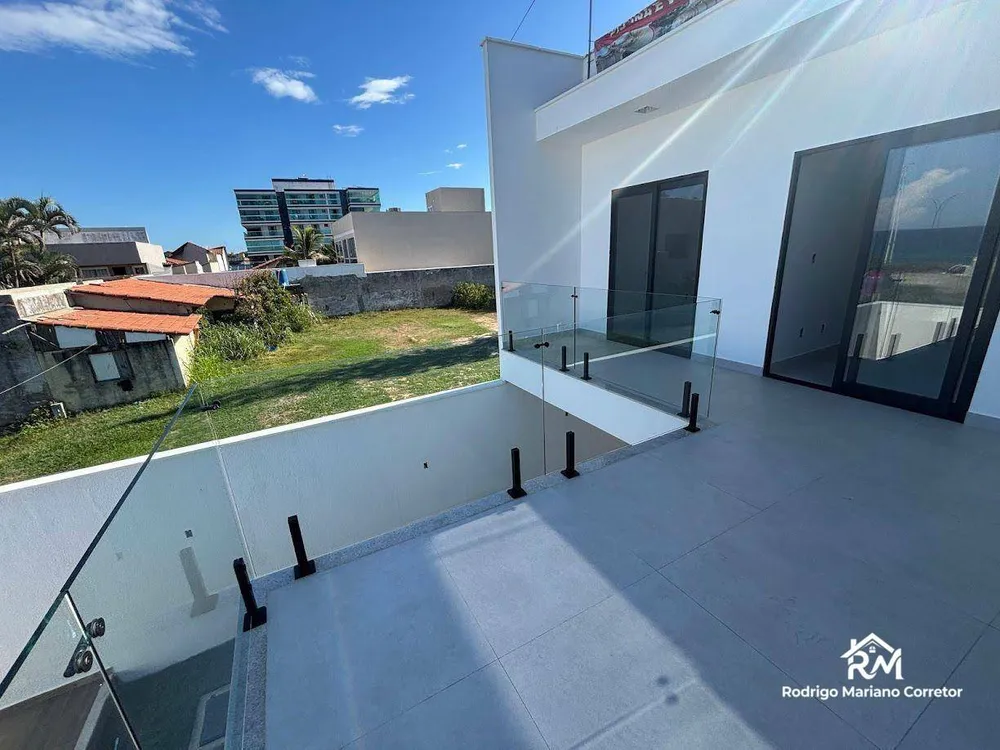Casa, 4 quartos, 144 m² - Foto 29