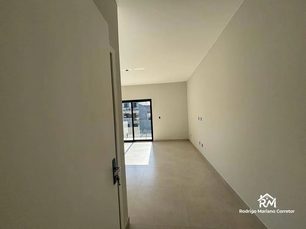 Casa, 4 quartos, 144 m² - Foto 27