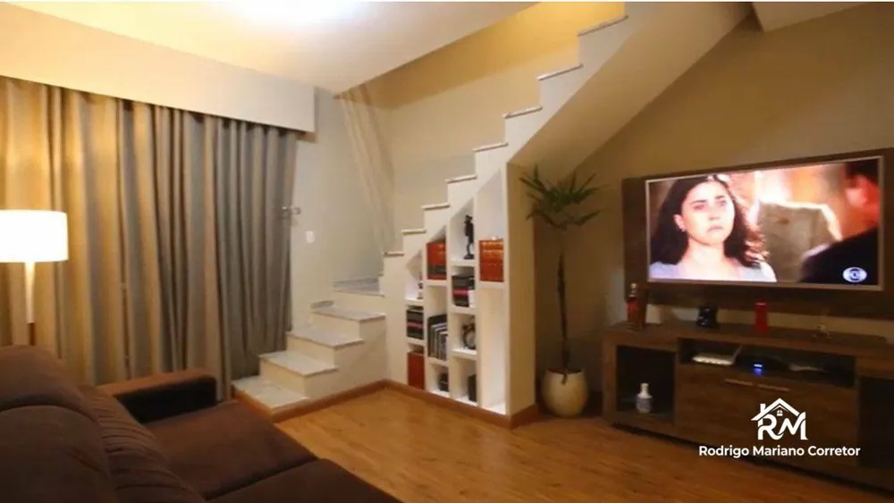 Cobertura, 3 quartos, 120 m² - Foto 6