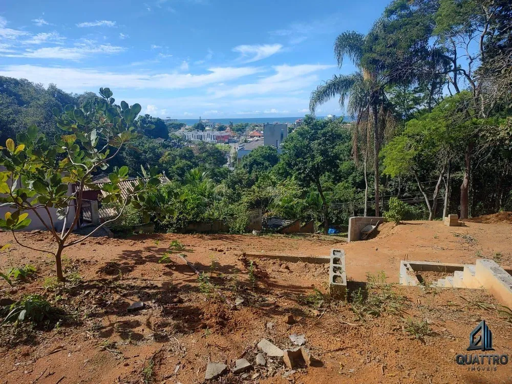 Terreno, 900 m² - Foto 6