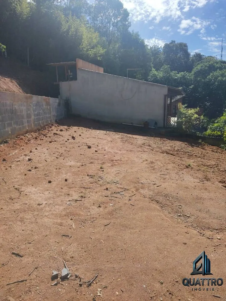 Terreno, 900 m² - Foto 1