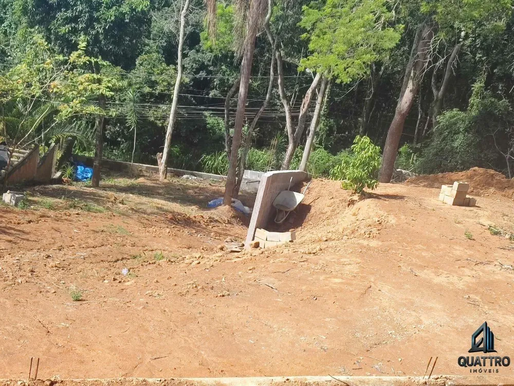Terreno, 900 m² - Foto 4