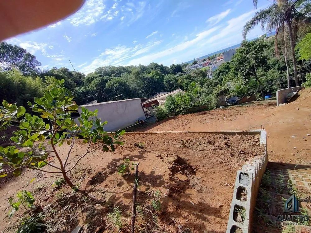 Terreno, 900 m² - Foto 9