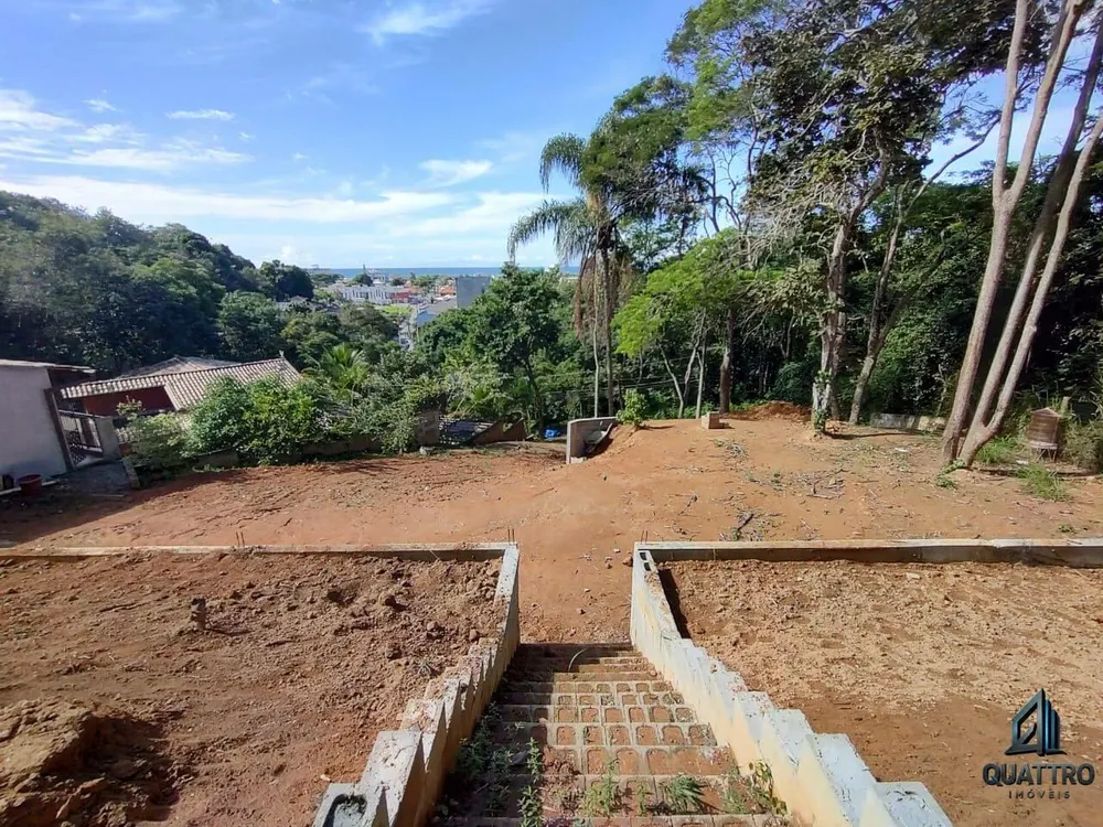 Terreno, 900 m² - Foto 7