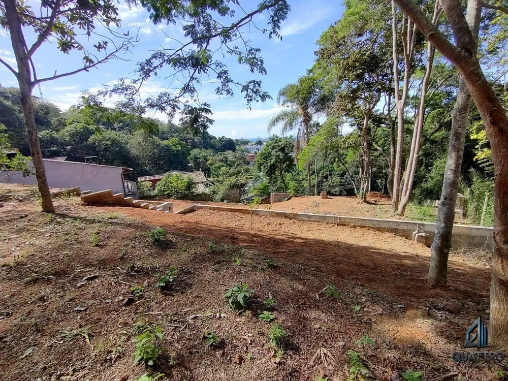 Terreno, 900 m² - Foto 8