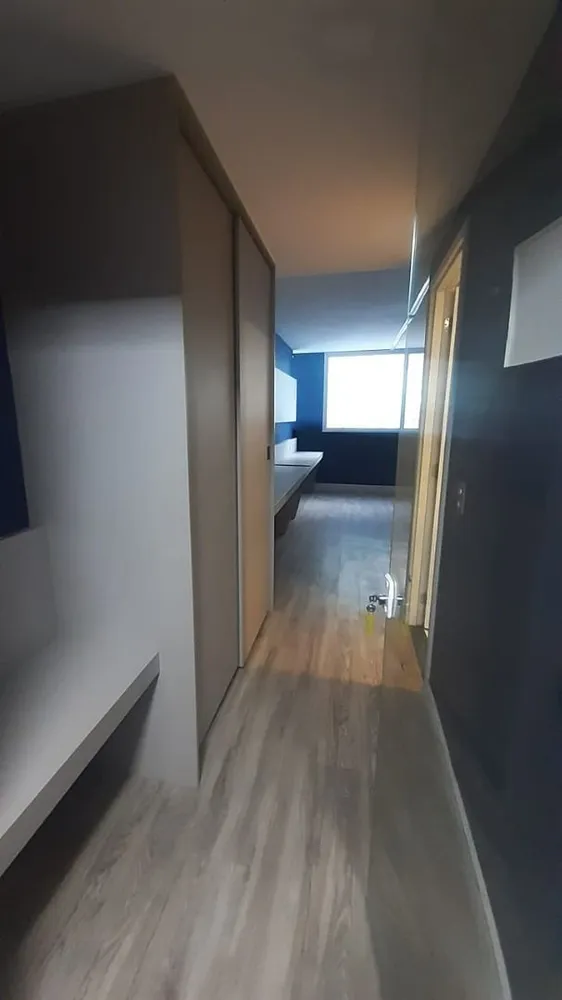 Sala-Conjunto, 20 m² - Foto 4