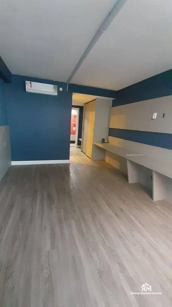 Sala-Conjunto, 20 m² - Foto 8
