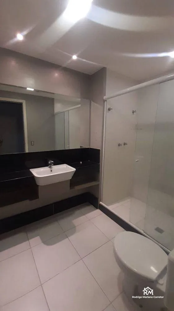 Sala-Conjunto, 20 m² - Foto 9