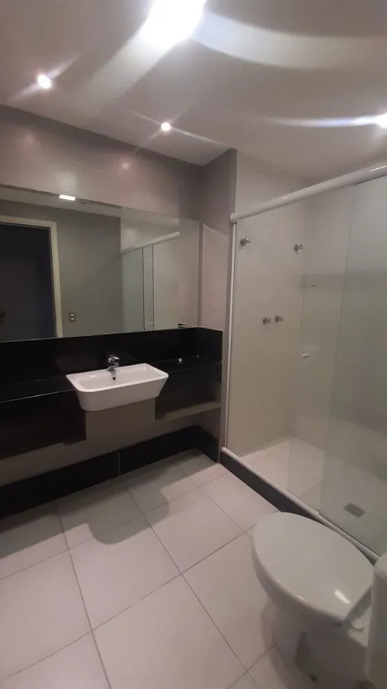 Sala-Conjunto, 20 m² - Foto 1