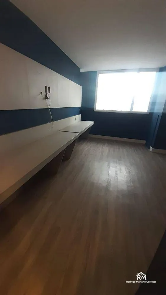 Sala-Conjunto, 20 m² - Foto 11