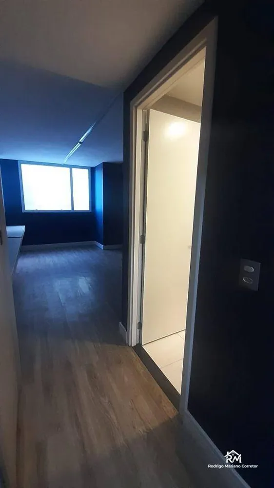 Sala-Conjunto, 20 m² - Foto 13