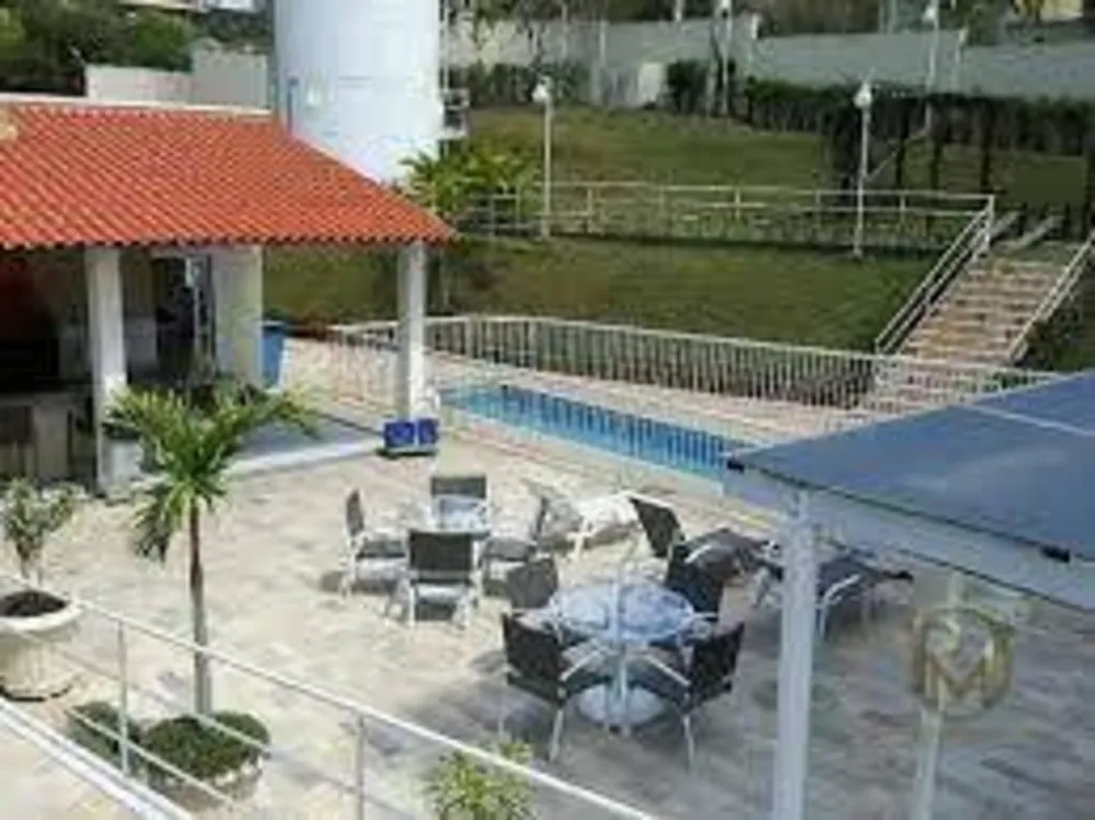 Cobertura, 3 quartos, 132 m² - Foto 48