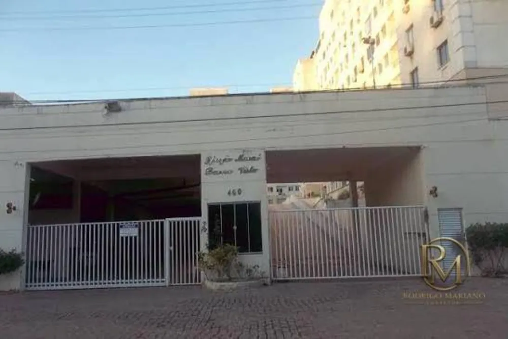 Cobertura, 3 quartos, 132 m² - Foto 42