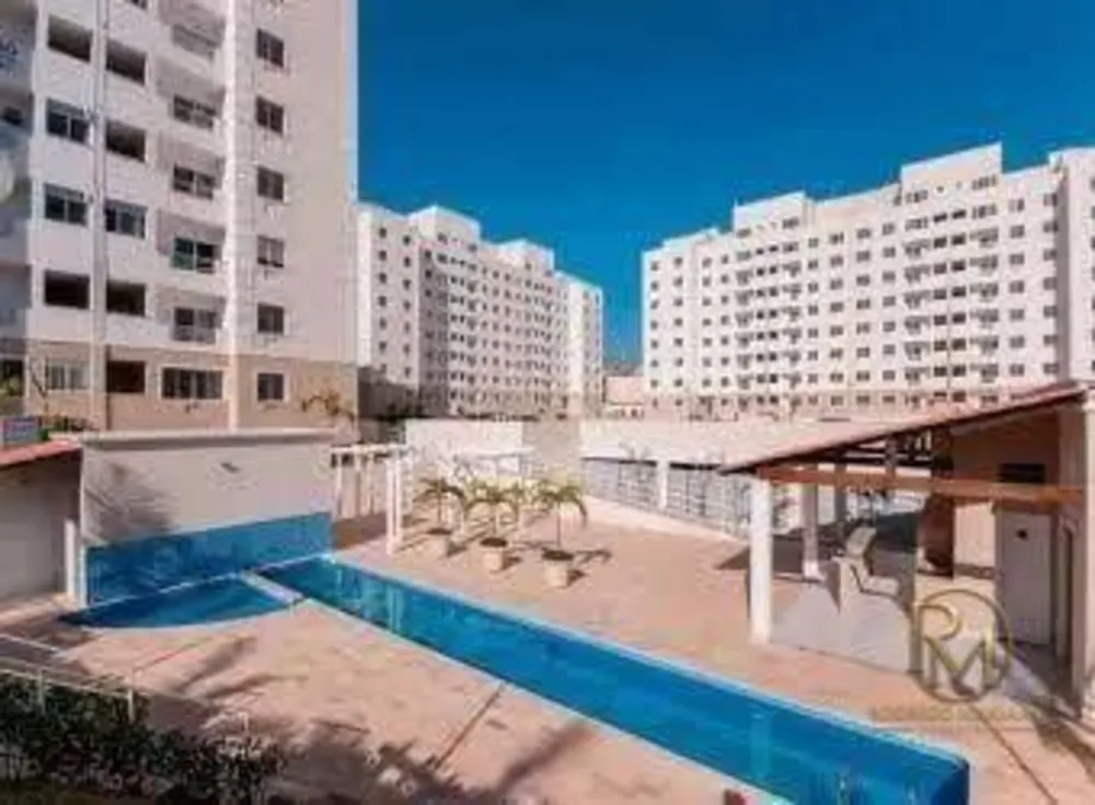 Cobertura, 3 quartos, 132 m² - Foto 47