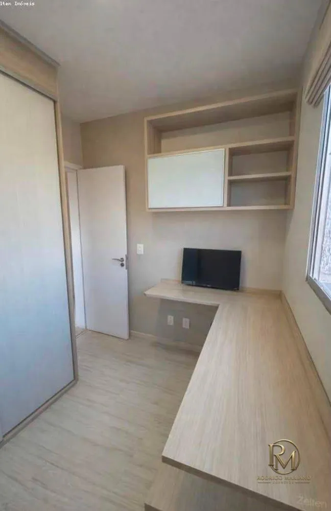 Cobertura, 3 quartos, 132 m² - Foto 2
